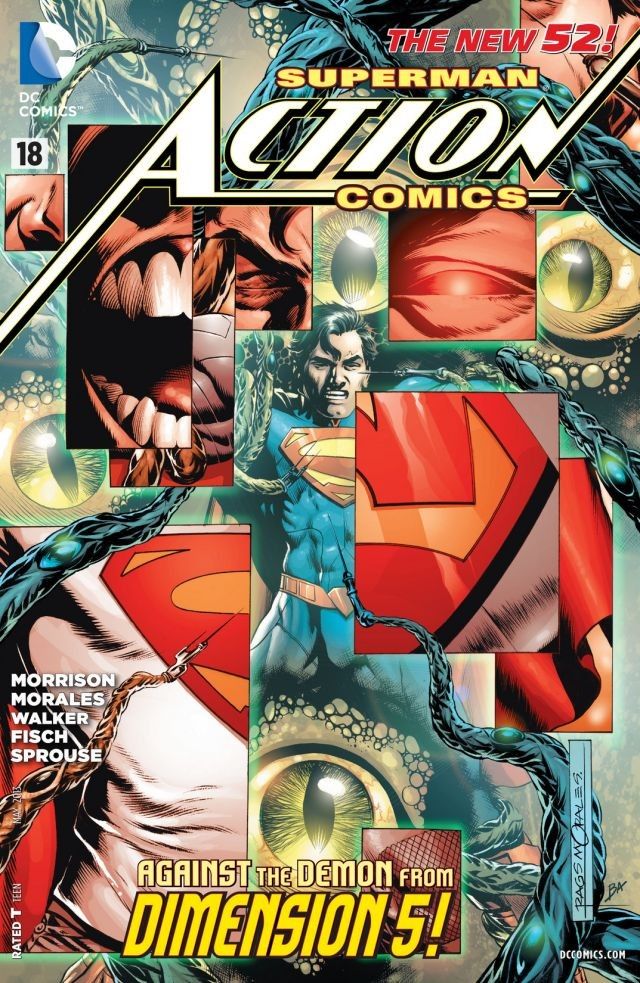 #18