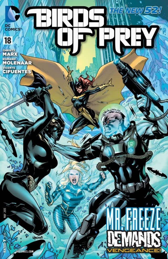 #18