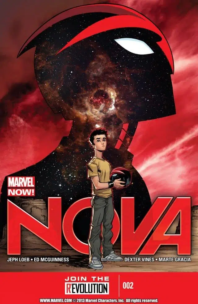 #2