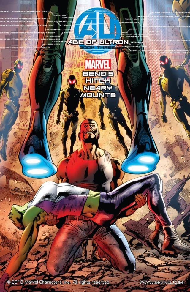 #3