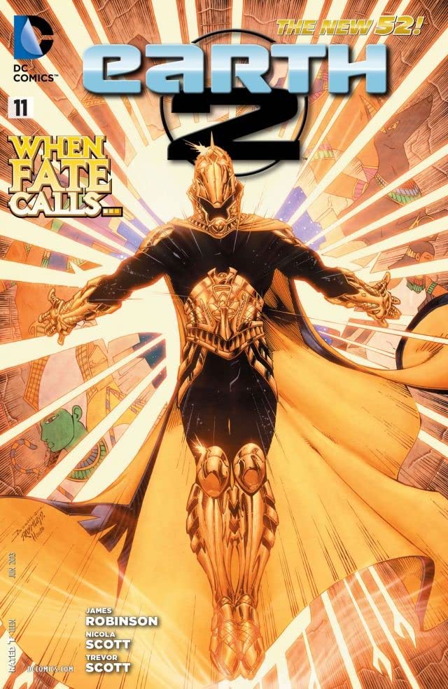 #11