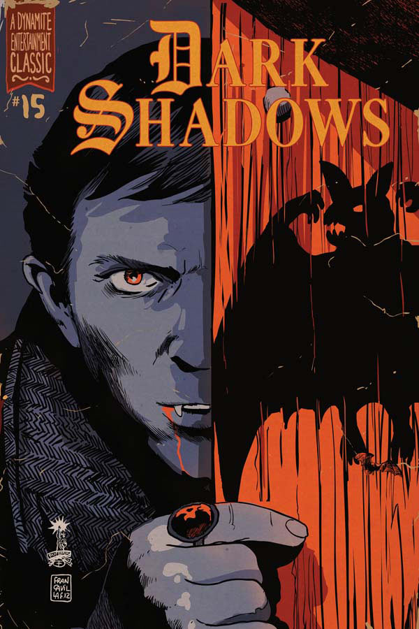 #15