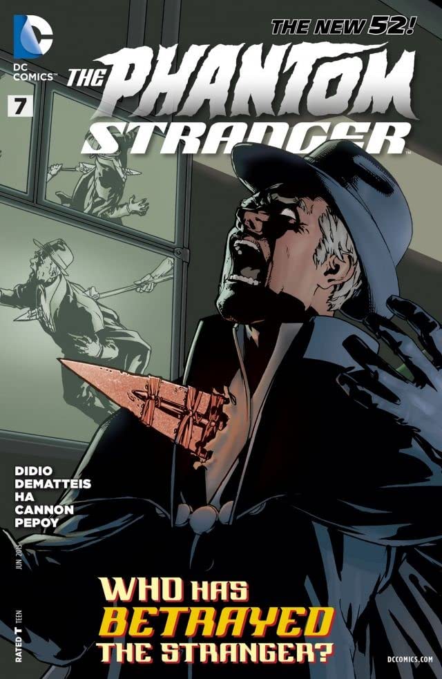 #7