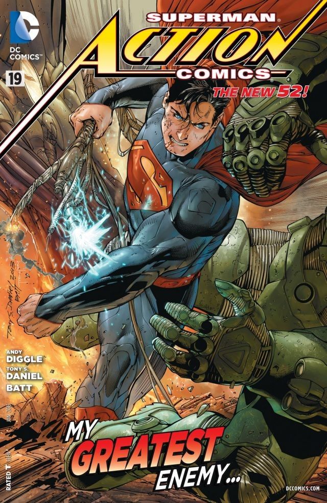 #19