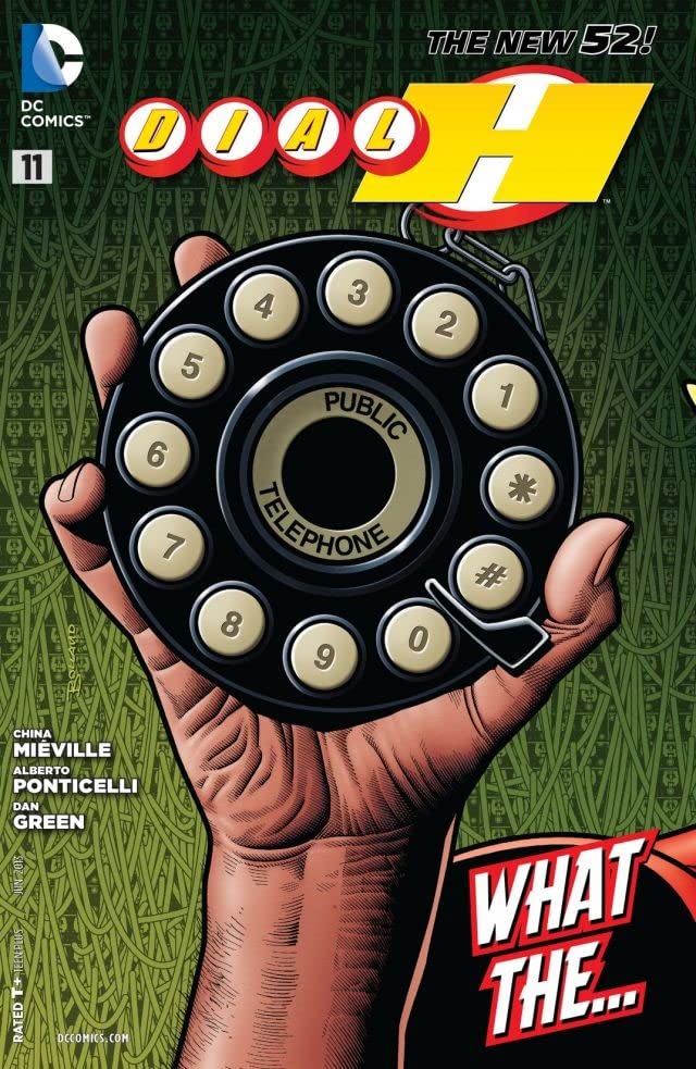 #11