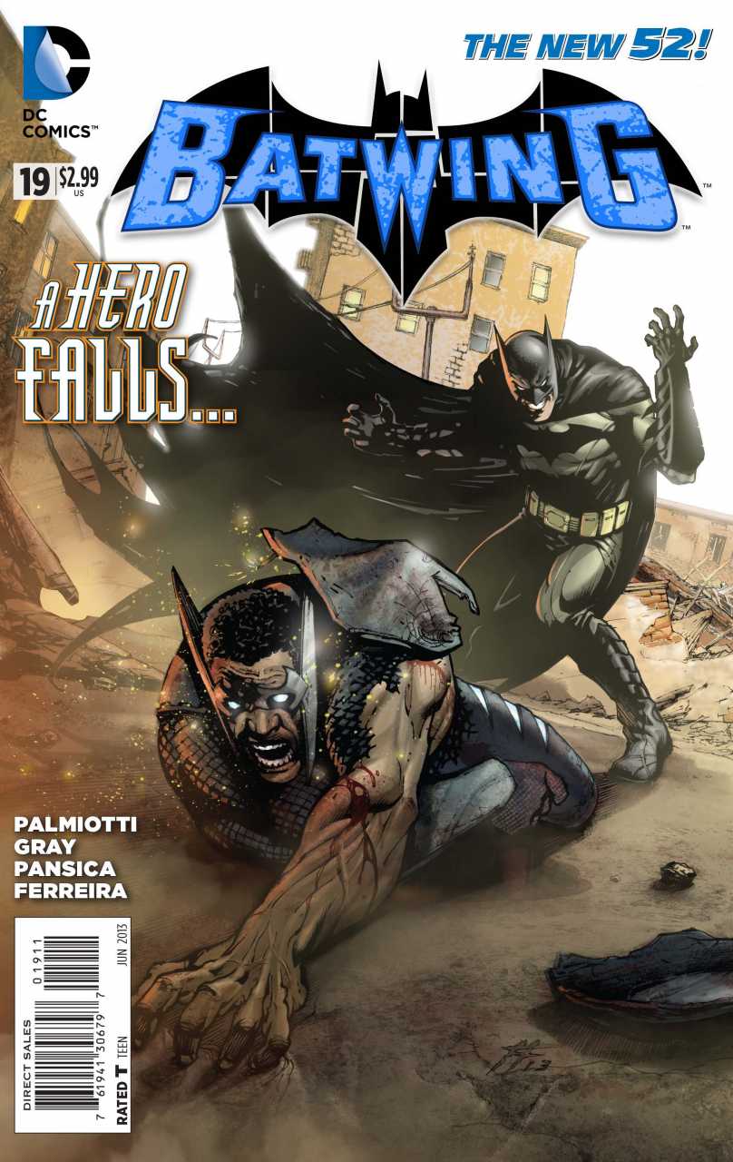 #19