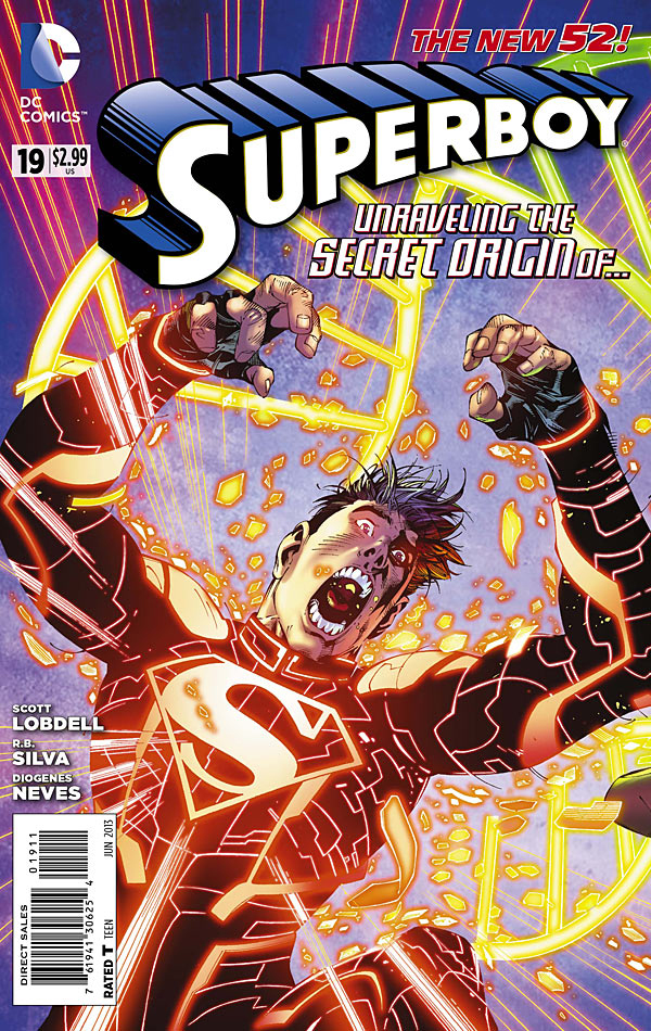 #19