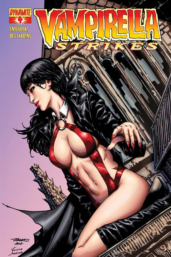#4