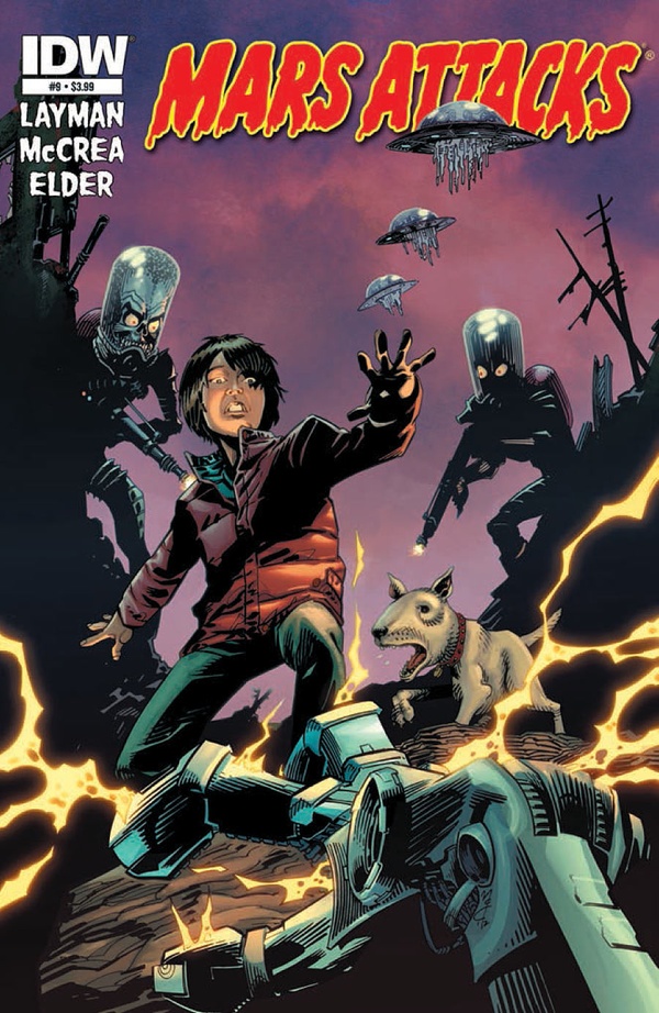 #9