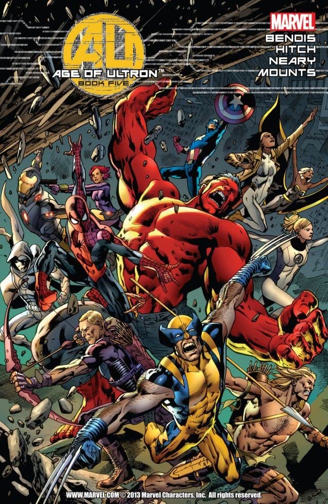 #5