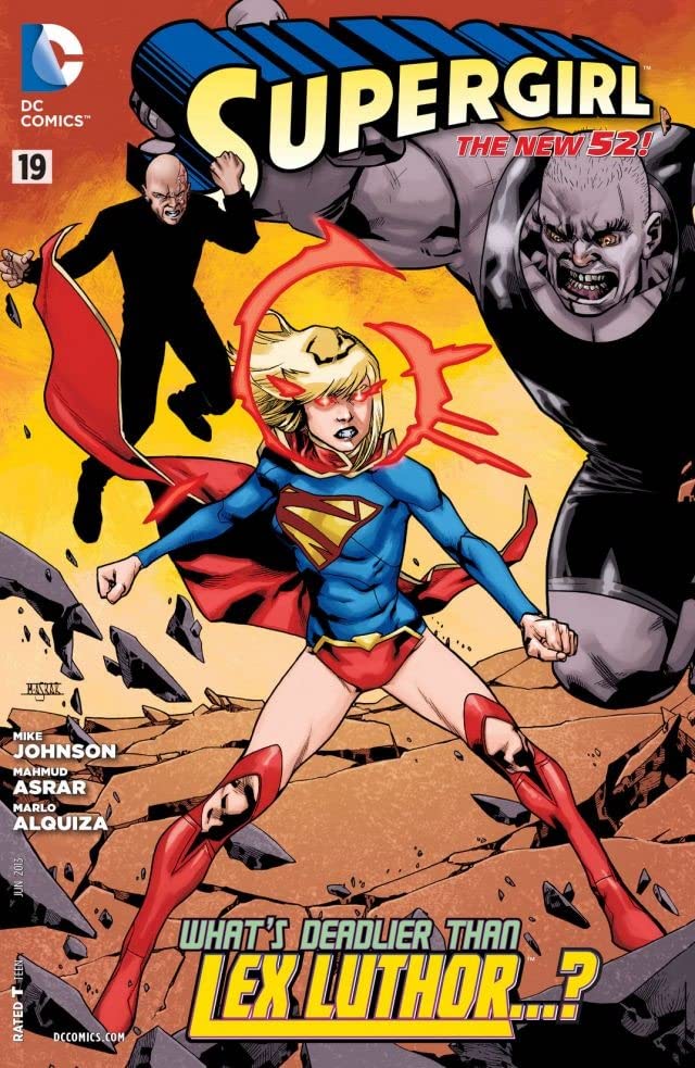 #19
