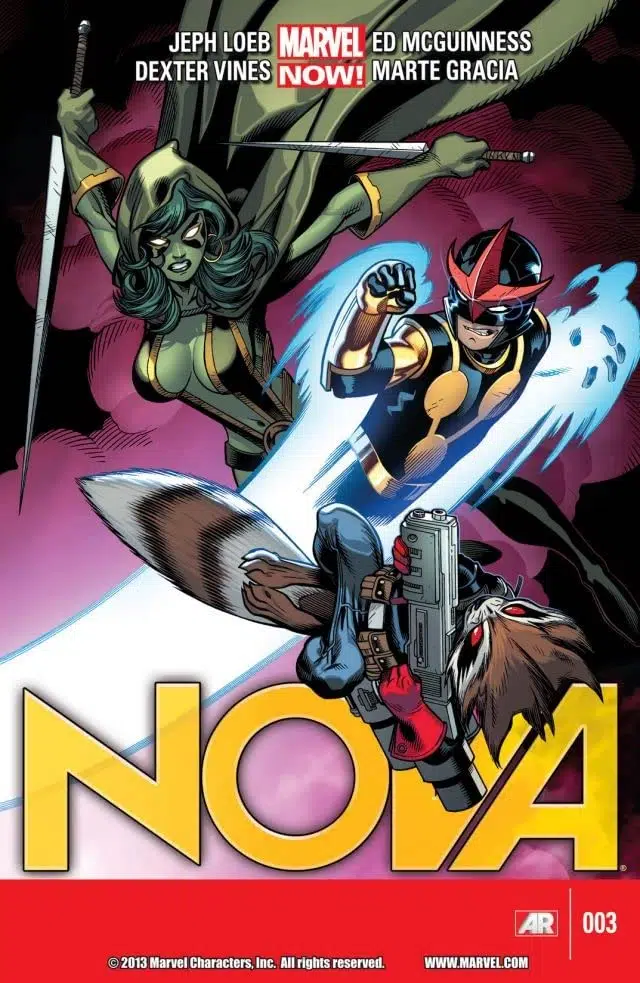 #3
