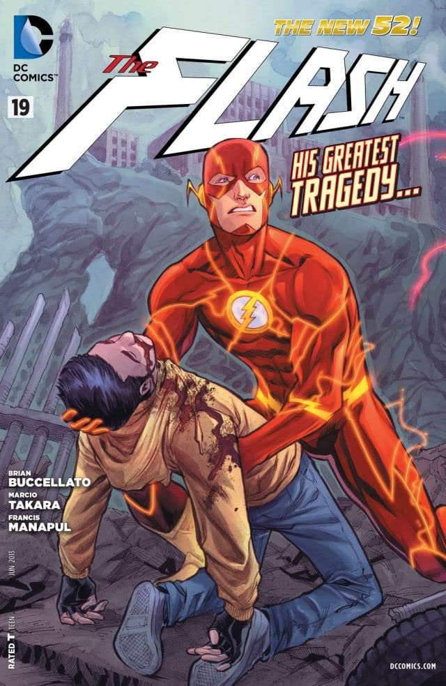 #19