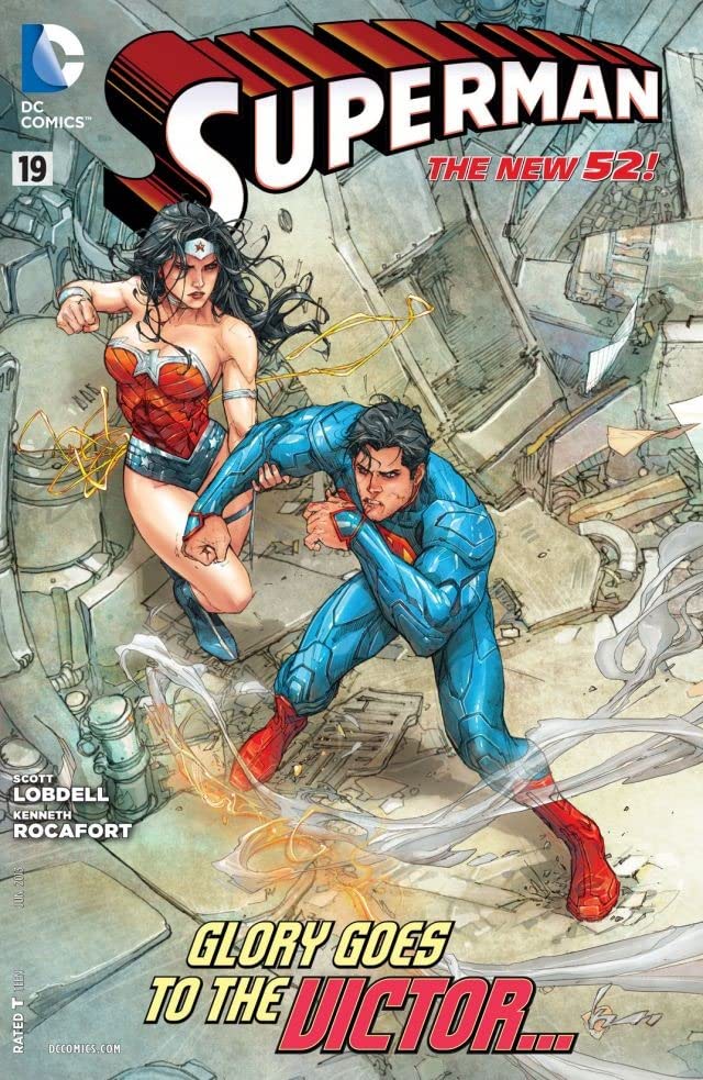 #19