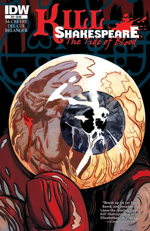 #3