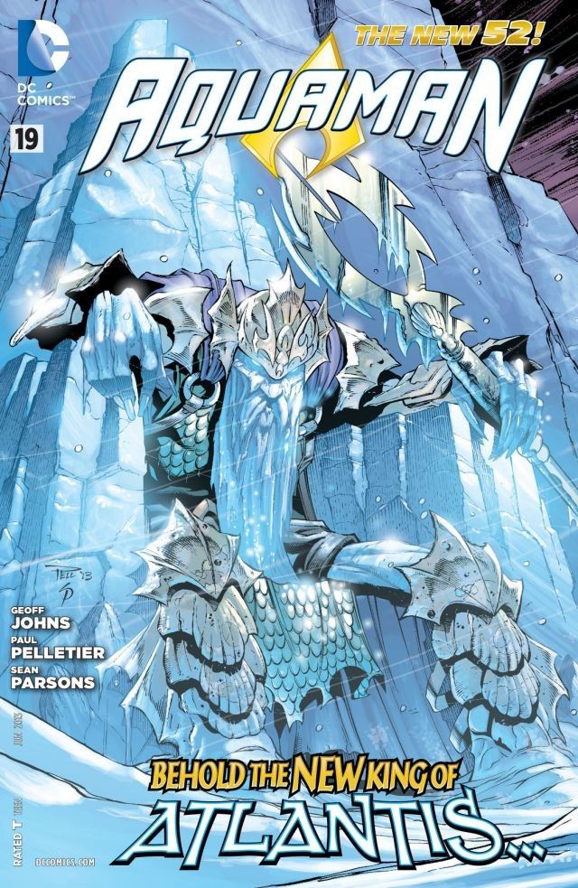 #19