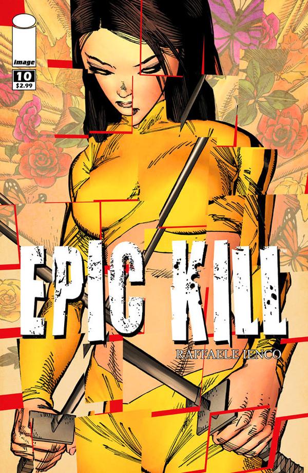 #10