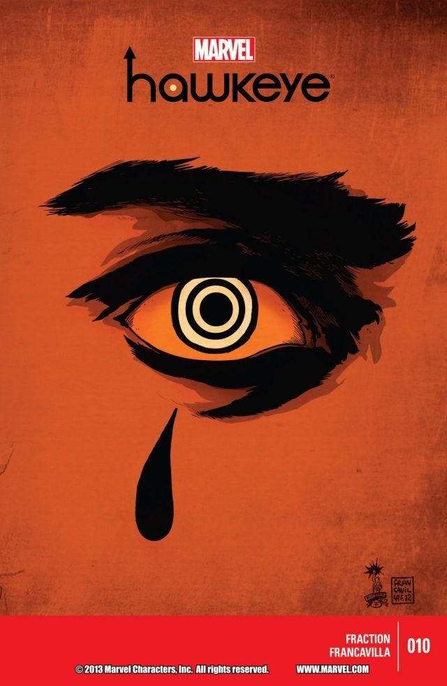 #10