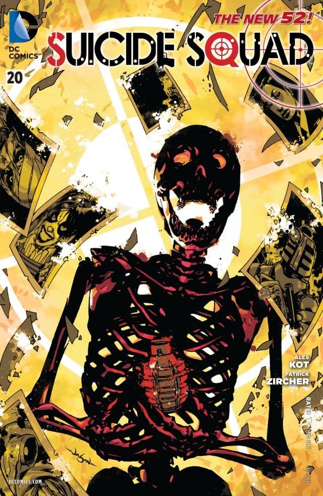 #20