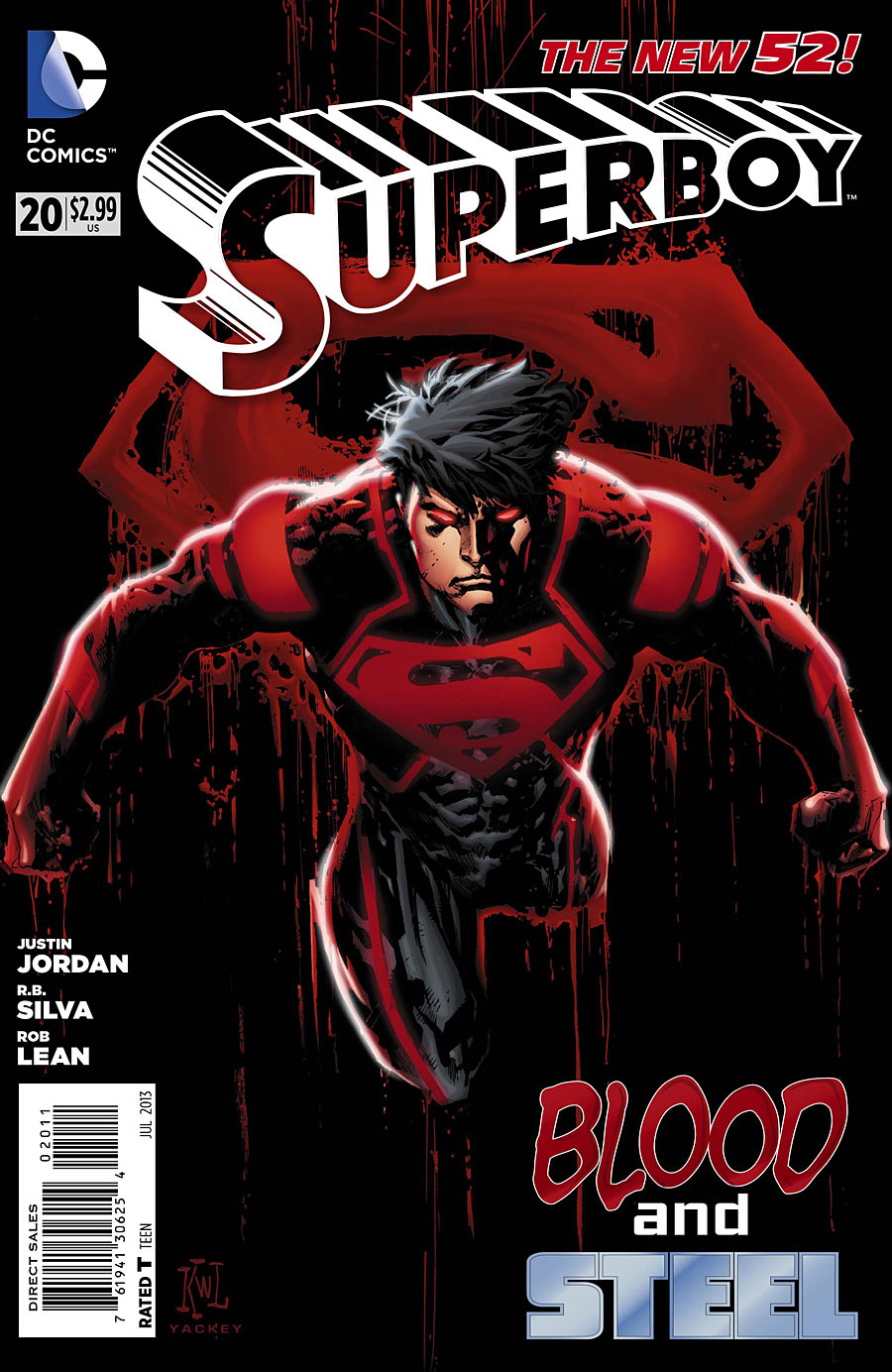 #20
