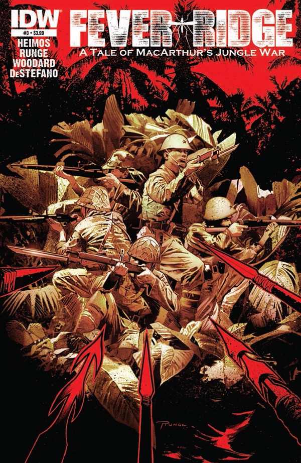 #3