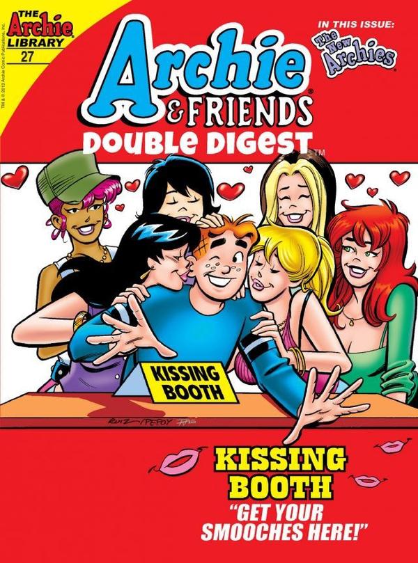 #27
