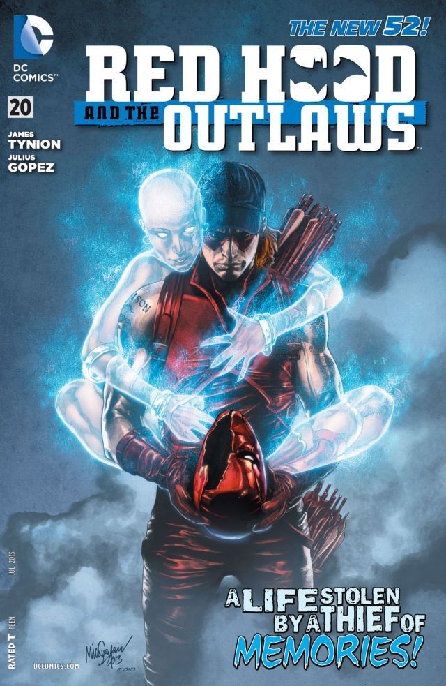 #20
