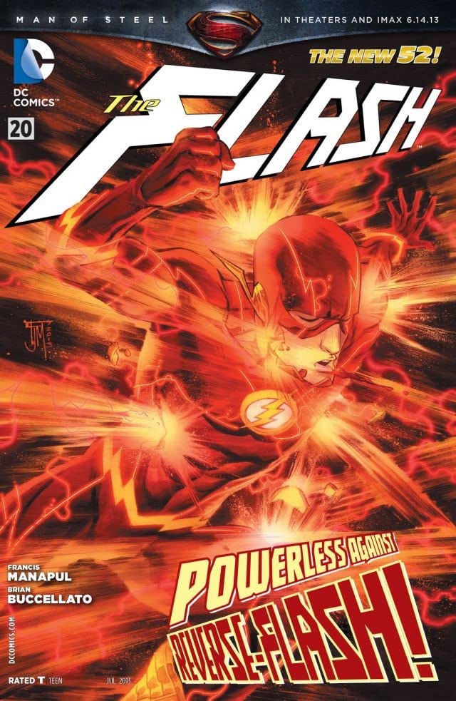 #20