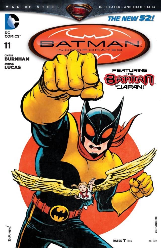 #11
