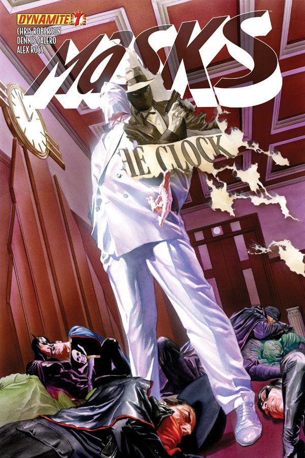 #7