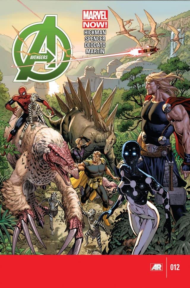 #12