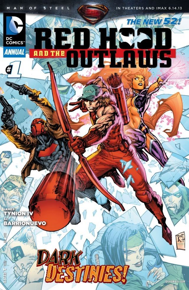 #1