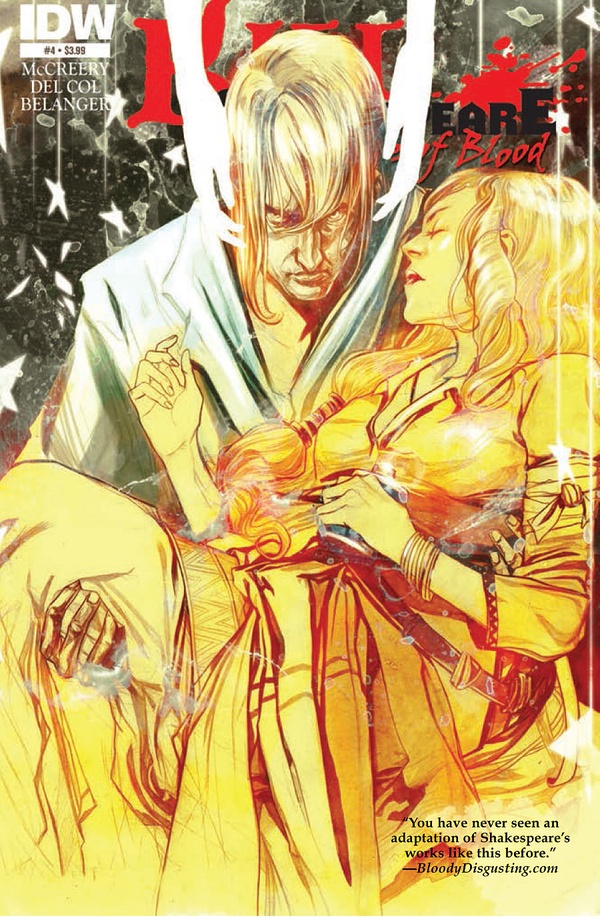 #4