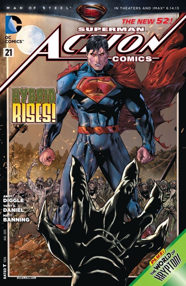 #21