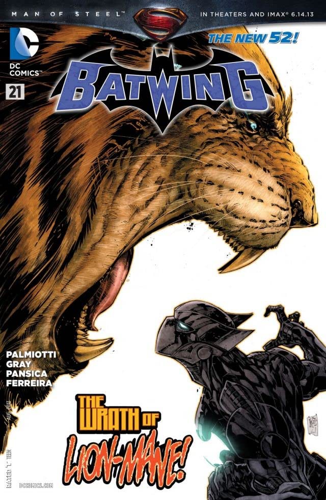 #21
