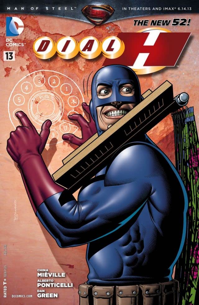 #13