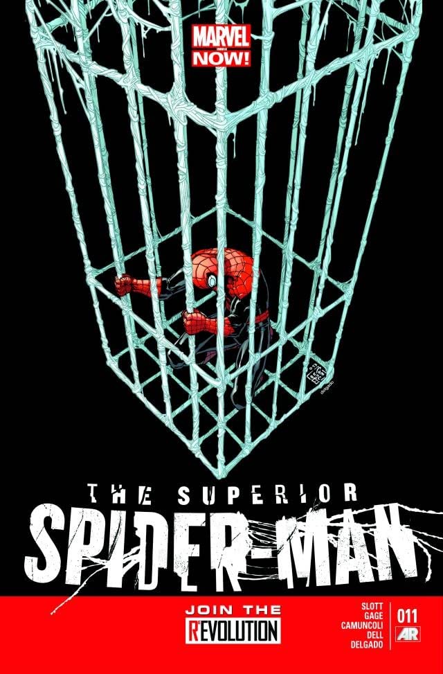 #11