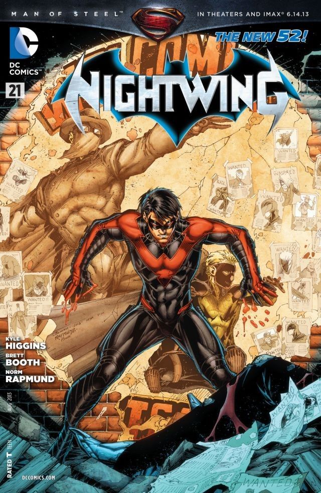 #21