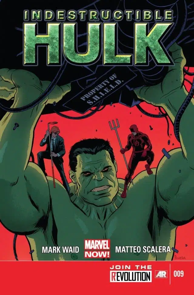 #9