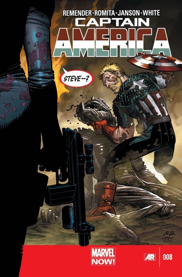 #8
