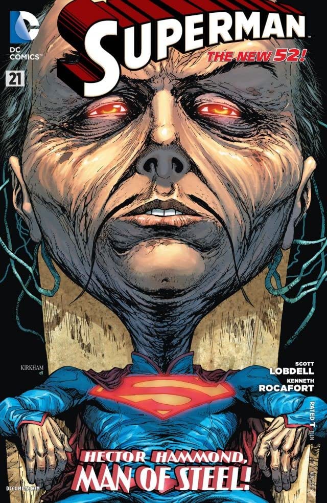 #21
