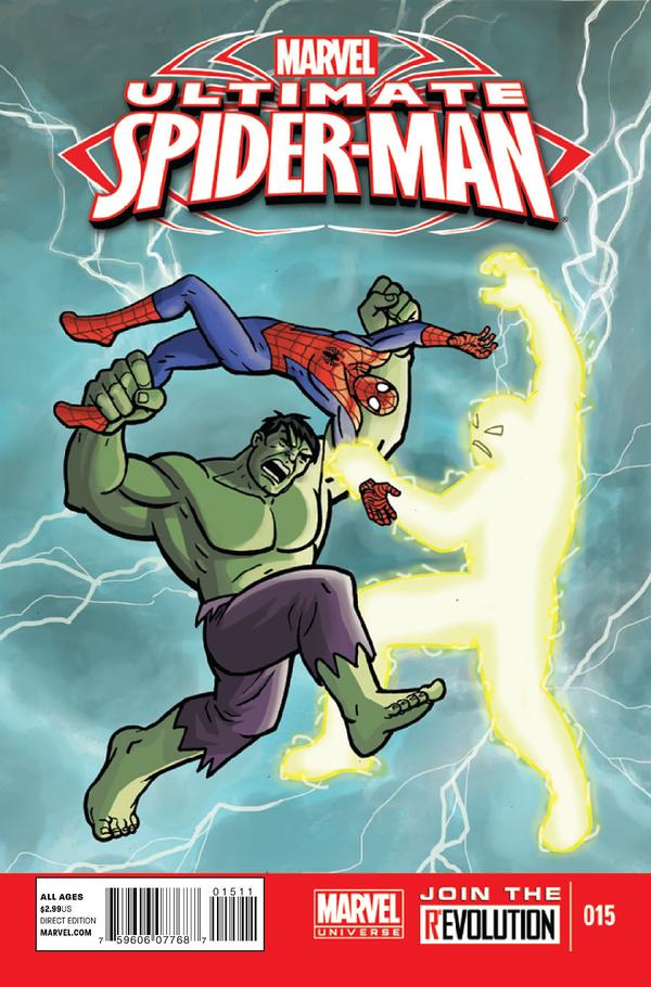 #15
