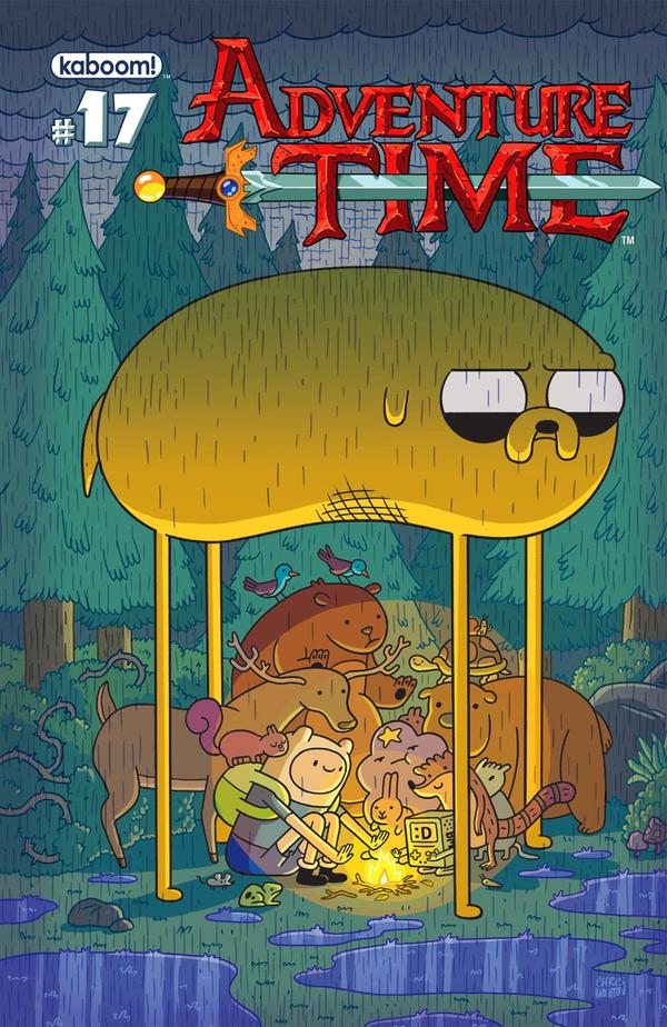 #17