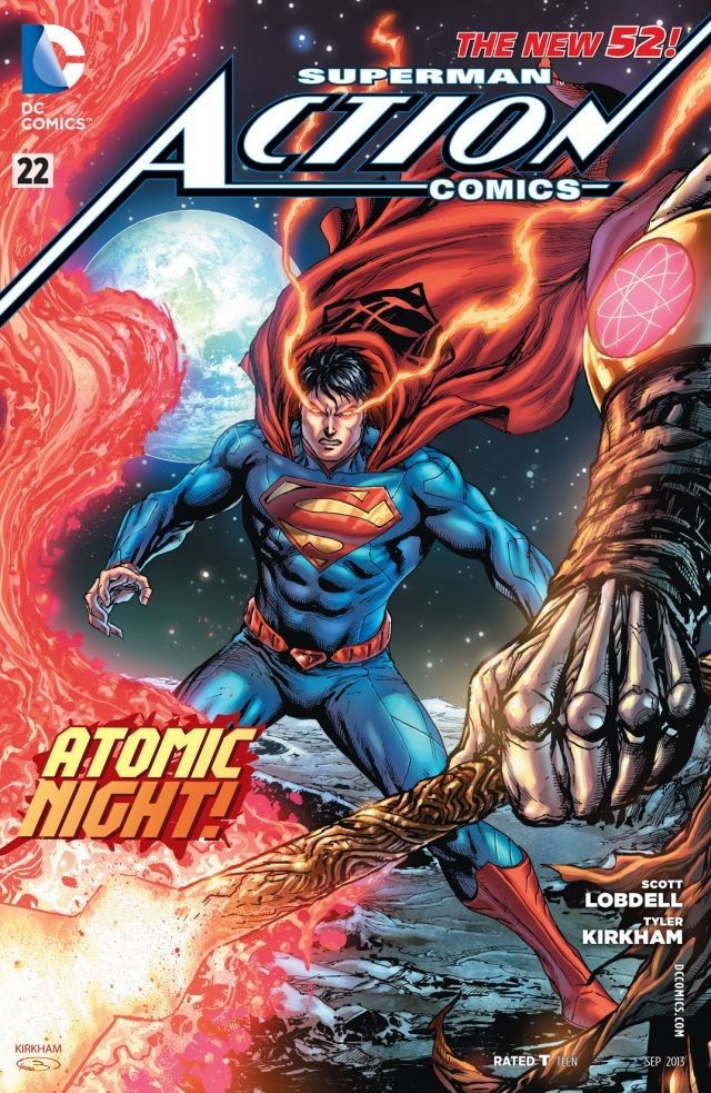 #22