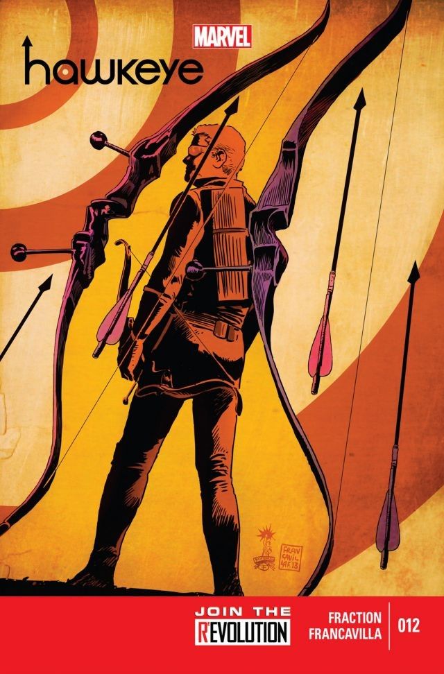 #12