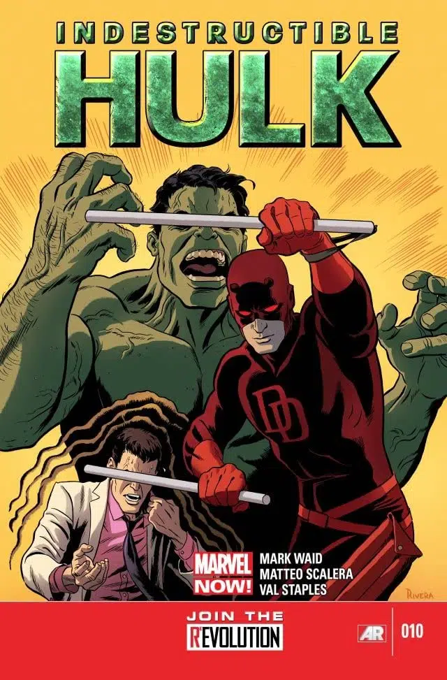 #10