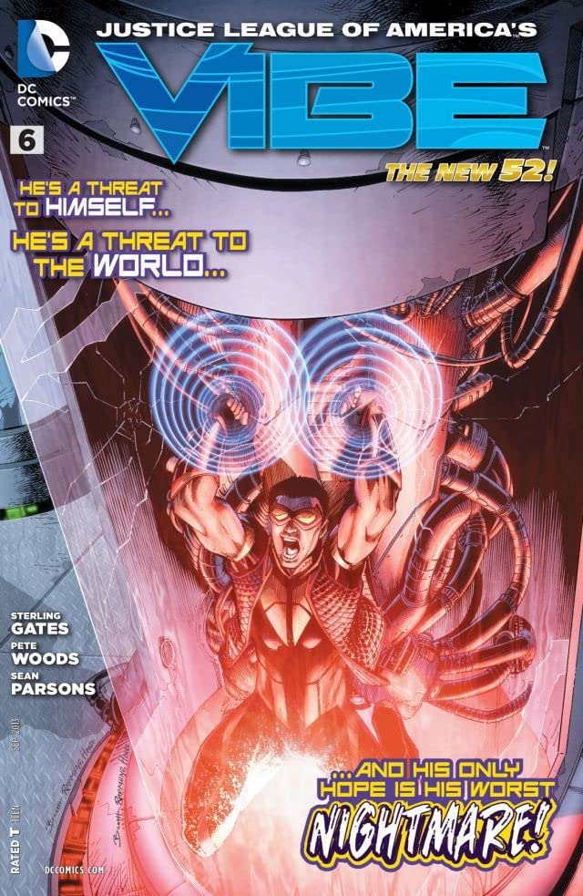 #6