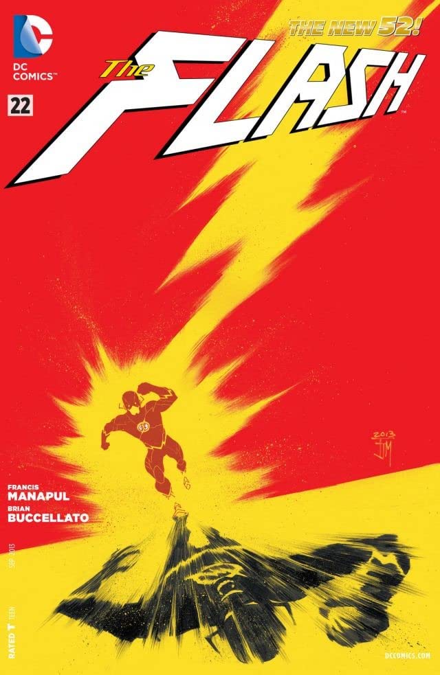 #22