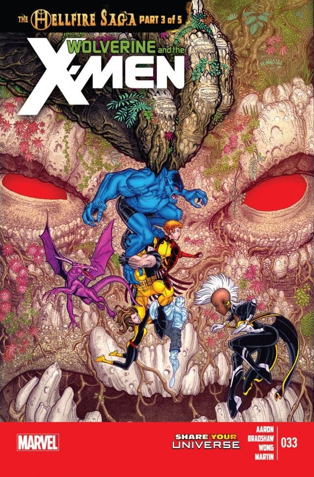 #33
