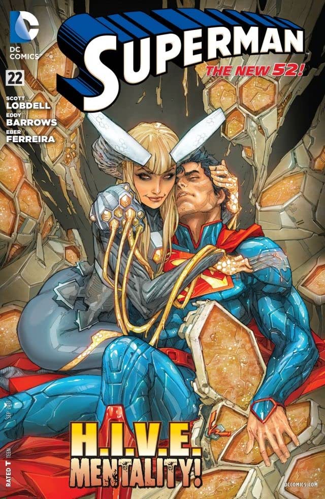 #22